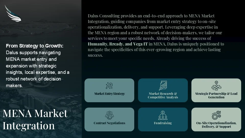 Slide 7